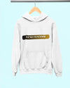 LC Luxe Hoodie by Luxe-Custom-Designer