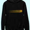 LC Luxe Hoodie by Luxe-Custom-Designer