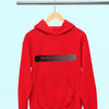 LC Luxe Hoodie by Luxe-Custom-Designer