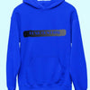 LC Luxe Hoodie by Luxe-Custom-Designer