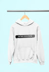 LC Luxe Hoodie by Luxe-Custom-Designer