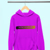 LC Luxe Hoodie by Luxe-Custom-Designer