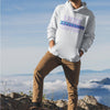 Luxe Custom Hoodie by Luxe-Custom-Designer