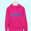 Luxe Custom Hoodie by Luxe-Custom-Designer