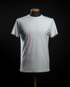Luxe T-Shirt for Ultimate Style and Comfort by Luxe-Custom-Designer