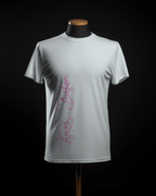 Luxe T-Shirt for Ultimate Style and Comfort by Luxe Sensational