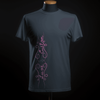 Luxe T-Shirt for Ultimate Style and Comfort by Luxe-Custom-Designer