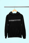 Luxe Fade Hoodie by Luxe-Custom-Designer