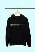 Luxe Fade Hoodie by Luxe Sensational