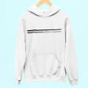Luxe Fade Hoodie by Luxe-Custom-Designer