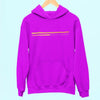 Luxe Fade Hoodie by Luxe-Custom-Designer