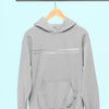 Luxe Fade Hoodie by Luxe-Custom-Designer