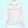 Luxe Fade Hoodie by Luxe-Custom-Designer