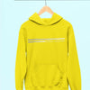 Luxe Fade Hoodie by Luxe-Custom-Designer