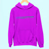 Luxe Fade Hoodie by Luxe-Custom-Designer