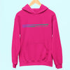 Luxe Fade Hoodie by Luxe-Custom-Designer