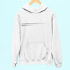 Luxe Fade Hoodie by Luxe-Custom-Designer