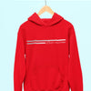 Luxe Fade Hoodie by Luxe-Custom-Designer