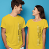 Luxe Flash T-Shirt by Luxe-Custom-Designer