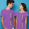 Luxe Flash T-Shirt by Luxe-Custom-Designer