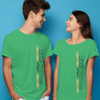 Luxe Flash T-Shirt by Luxe-Custom-Designer