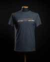 Luxe Flash T-Shirt by Luxe-Custom-Designer
