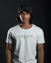 Luxe Flash T-Shirt by Luxe-Custom-Designer