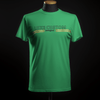 Luxe Flash T-Shirt by Luxe-Custom-Designer