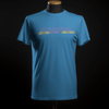 Luxe Flash T-Shirt by Luxe-Custom-Designer
