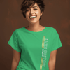 Luxe Flash T-Shirt by Luxe-Custom-Designer