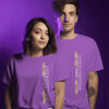 Luxe Flash T-Shirt by Luxe-Custom-Designer