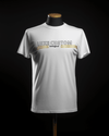 Luxe Flash T-Shirt by Luxe-Custom-Designer