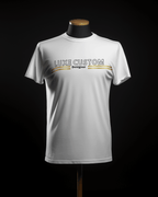 Luxe Flash T-Shirt by Luxe Sensational