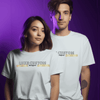 Luxe Flash T-Shirt by Luxe-Custom-Designer