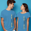Luxe Flash T-Shirt by Luxe-Custom-Designer