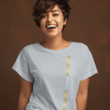 Luxe Flash T-Shirt by Luxe-Custom-Designer