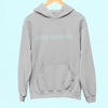 Luxe Fusion Hoodie by Luxe-Custom-Designer