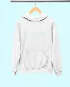 Luxe Fusion Hoodie by Luxe Sensational