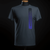 Luxe Gradient by Luxe-Custom-Designer