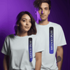 Luxe Gradient by Luxe-Custom-Designer