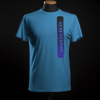Luxe Gradient by Luxe-Custom-Designer