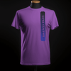 Luxe Gradient by Luxe-Custom-Designer