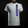 Luxe Gradient by Luxe-Custom-Designer