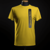 Luxe Gradient by Luxe-Custom-Designer