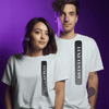 Luxe Gradient by Luxe-Custom-Designer