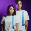 Luxe Gradient BL by Luxe-Custom-Designer