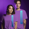 Luxe Gradient BL by Luxe-Custom-Designer