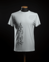 Luxe T-Shirt - Premium Quality T-Shirt for Everyday Comfort by Luxe-Custom-Designer