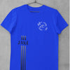 Luxury T-Shirt by Luxe-Custom-Designer