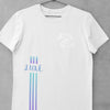 Luxury T-Shirt by Luxe-Custom-Designer